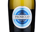 Scalini Prosecco Grande Cuvée Extra Dry,NV