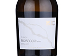 Flumen Prosecco Extra Dry Treviso,NV