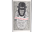 Gran Sombrero Cabernet Sauvignon,2021