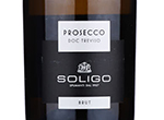 Prosecco Treviso Brut,2021