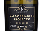 Extra Special Valdobbiadene Prosecco,NV