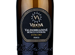 Valdobbiadene Prosecco Superiore Extra Dry Vedova Wine Art,2021