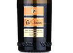 Valdobbiadene Extra Dry Cuvée 13,2021