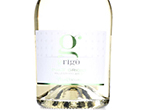 Grigò Pinot Grigio Spumante Millesimato Brut,2021