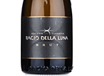 Bacio della Luna Metodo Classico Brut,NV