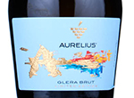 Aurelius Glera Brut,2020