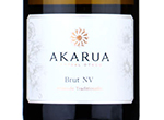 Akarua Brut,NV