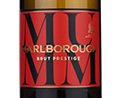 Mumm Marlborough Brut Prestige,NV