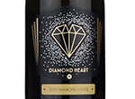 Diamond Heart Waihopai Cuvee,2017