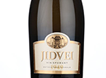 Jidvei Extrabrut,NV