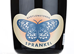 Babylonstoren Sprankel MCC,2016