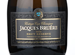 Bon Courage Jacques Bruére Reserve,2013