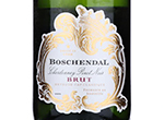 Boschendal Brut,NV