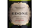 Edoné Gran Cuvée,2017