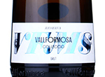 Vallformosa Col·lecció Brut Reserva,2018