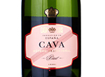 Casa Luis Cava Brut,NV