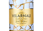 Vilarnau Gold Edition,NV