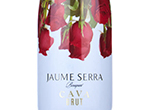 Cava Jaume Serra Bouquet Brut,NV