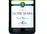 Cava Jaume Serra Brut Nature,NV