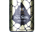 Pata Negra Cava Brut,NV