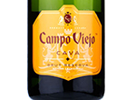 Gran Campo Viejo Cava Brut Reserva,NV