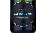 Castell d'Or Brut,NV