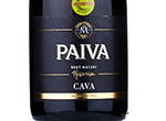 Paiva Cava Reserva,NV