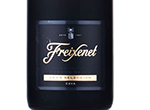 Freixenet Cordon Negro Brut Cava,NV