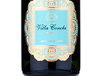 Villa Conchi Brut Selección,NV