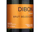 Dibon Selección,NV