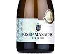 Josep Masachs Tradicional Brut,2018