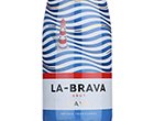 La Brava Brut,NV