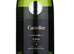 Casteller Brut,NV