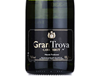 Gran Troya Brut,NV