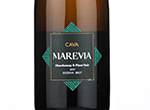 Marevia Brut Ecológico VGN Reserva,2019