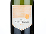 Vega Medien Brut Ecológico VGN,2020