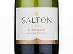 Salton Moscatel,NV