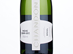 Chandon Riche Demi Sec,NV