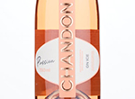 Chandon Passion,NV