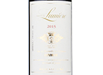 Chateau Lumiere Red,2015