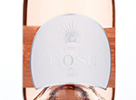 Il Ponte Rosè,2021