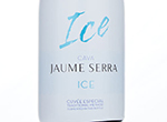 Cava Jaume Serra Ice,NV