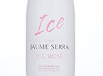 Cava Jaume Serra Ice Rosé,NV