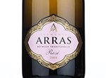 House of Arras Vintage Rose,2008