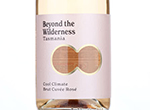 Beyond the Wilderness Brut Cuvee Rose,2021