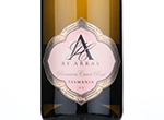 House of Arras A by Arras Premium Cuvée Rosé,NV