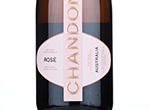 Chandon Rosé,NV