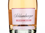 Schlumberger Pinot Noir Reserve,2017