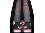 Espumante Garibaldi Vg Brut Rosé,NV