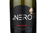 Ponto Nero Cult Brut Rosé,NV